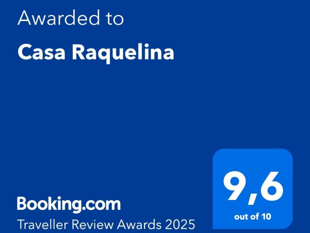 Апартаменты Casa Raquelina Хихон Экстерьер фото