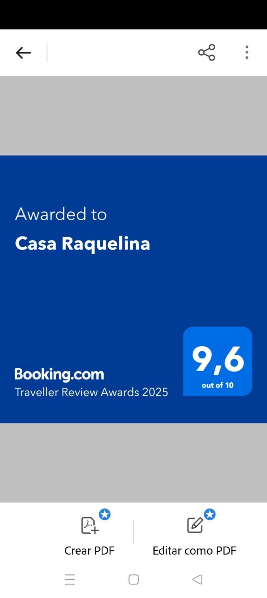 Апартаменты Casa Raquelina Хихон Экстерьер фото